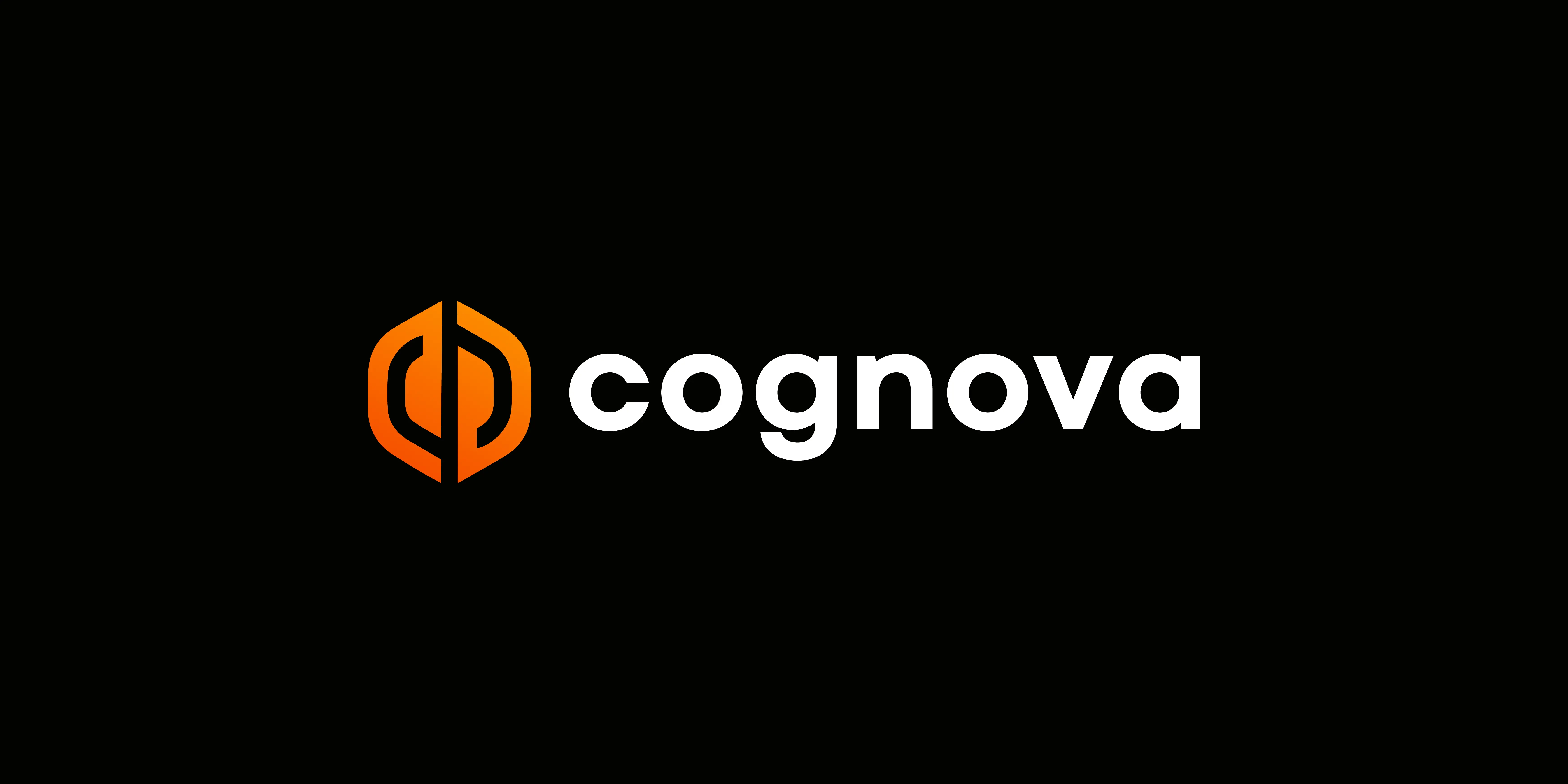 Cognova