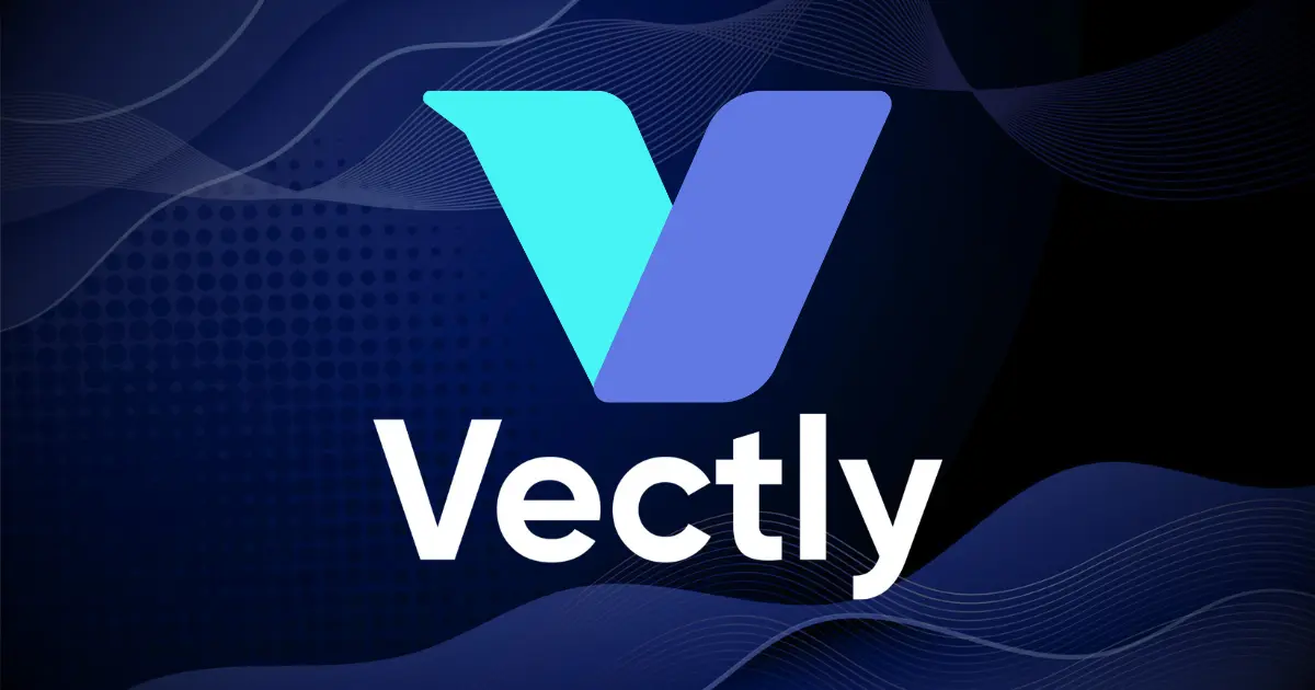Vectly